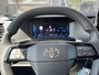 Toyota PROACE Electric Worker Challenger Extra Range Long L2 75 kWh, NIEUW !