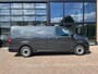 Toyota PROACE Electric Worker Challenger Extra Range Long L2 75 kWh, NIEUW !