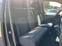 Toyota PROACE Electric Worker Challenger Extra Range Long L2 75 kWh, NIEUW !