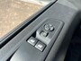 Toyota PROACE Electric Worker Challenger Extra Range Long L2 75 kWh, NIEUW !