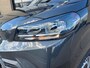 Toyota PROACE Electric Worker Challenger Extra Range Long L2 75 kWh, NIEUW !