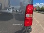 Toyota PROACE Electric Worker Challenger Extra Range Long L2 75 kWh, NIEUW !