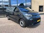Toyota PROACE Electric Worker Challenger Extra Range Long L2 75 kWh, NIEUW !