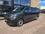 Toyota PROACE Electric Worker Challenger Extra Range Long L2 75 kWh, NIEUW !