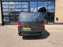 Toyota PROACE Electric Worker Challenger Extra Range Long L2 75 kWh, NIEUW !