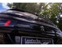 Peugeot 508 SW 1.5 HDI Active Pack Apple/Android Carplay achteruitrijcamera PDC v+a