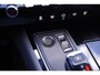 Peugeot 508 SW 1.5 HDI Active Pack Apple/Android Carplay achteruitrijcamera PDC v+a