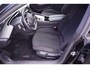 Peugeot 508 SW 1.5 HDI Active Pack Apple/Android Carplay achteruitrijcamera PDC v+a