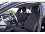 Peugeot 508 SW 1.5 HDI Active Pack Apple/Android Carplay achteruitrijcamera PDC v+a