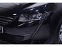 Peugeot 508 SW 1.5 HDI Active Pack Apple/Android Carplay achteruitrijcamera PDC v+a