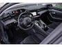 Peugeot 508 SW 1.5 HDI Active Pack Apple/Android Carplay achteruitrijcamera PDC v+a