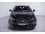 Peugeot 508 SW 1.5 HDI Active Pack Apple/Android Carplay achteruitrijcamera PDC v+a