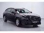 Peugeot 508 SW 1.5 HDI Active Pack Apple/Android Carplay achteruitrijcamera PDC v+a