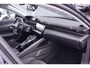 Peugeot 508 SW 1.5 HDI Active Pack Apple/Android Carplay achteruitrijcamera PDC v+a