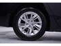 Peugeot 508 SW 1.5 HDI Active Pack Apple/Android Carplay achteruitrijcamera PDC v+a