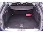 Peugeot 508 SW 1.5 HDI Active Pack Apple/Android Carplay achteruitrijcamera PDC v+a