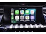 Peugeot 508 SW 1.5 HDI Active Pack Apple/Android Carplay achteruitrijcamera PDC v+a