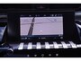Peugeot 508 SW 1.5 HDI Active Pack Apple/Android Carplay achteruitrijcamera PDC v+a