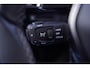 Peugeot 508 SW 1.5 HDI Active Pack Apple/Android Carplay achteruitrijcamera PDC v+a