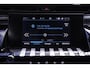 Peugeot 508 SW 1.5 HDI Active Pack Apple/Android Carplay achteruitrijcamera PDC v+a