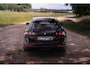 Peugeot 508 SW 1.5 HDI Active Pack Apple/Android Carplay achteruitrijcamera PDC v+a