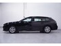 Peugeot 508 SW 1.5 HDI Active Pack Apple/Android Carplay achteruitrijcamera PDC v+a