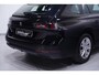 Peugeot 508 SW 1.5 HDI Active Pack Apple/Android Carplay achteruitrijcamera PDC v+a