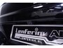 Peugeot 508 SW 1.5 HDI Active Pack Apple/Android Carplay achteruitrijcamera PDC v+a