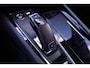 Peugeot 508 SW 1.5 HDI Active Pack Apple/Android Carplay achteruitrijcamera PDC v+a