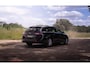 Peugeot 508 SW 1.5 HDI Active Pack Apple/Android Carplay achteruitrijcamera PDC v+a