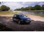 Peugeot 508 SW 1.5 HDI Active Pack Apple/Android Carplay achteruitrijcamera PDC v+a