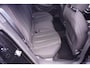 Peugeot 508 SW 1.5 HDI Active Pack Apple/Android Carplay achteruitrijcamera PDC v+a