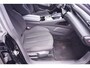 Peugeot 508 SW 1.5 HDI Active Pack Apple/Android Carplay achteruitrijcamera PDC v+a