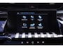 Peugeot 508 SW 1.5 HDI Active Pack Apple/Android Carplay achteruitrijcamera PDC v+a
