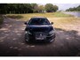 Peugeot 508 SW 1.5 HDI Active Pack Apple/Android Carplay achteruitrijcamera PDC v+a