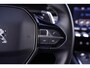Peugeot 508 SW 1.5 HDI Active Pack Apple/Android Carplay achteruitrijcamera PDC v+a
