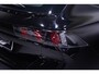 Peugeot 508 SW 1.5 HDI Active Pack Apple/Android Carplay achteruitrijcamera PDC v+a