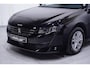 Peugeot 508 SW 1.5 HDI Active Pack Apple/Android Carplay achteruitrijcamera PDC v+a
