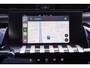 Peugeot 508 SW 1.5 HDI Active Pack Apple/Android Carplay achteruitrijcamera PDC v+a
