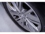 Peugeot 508 SW 1.5 HDI Active Pack Apple/Android Carplay achteruitrijcamera PDC v+a