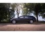 Peugeot 508 SW 1.5 HDI Active Pack Apple/Android Carplay achteruitrijcamera PDC v+a