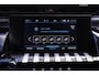 Peugeot 508 SW 1.5 HDI Active Pack Apple/Android Carplay achteruitrijcamera PDC v+a