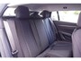 Peugeot 508 SW 1.5 HDI Active Pack Apple/Android Carplay achteruitrijcamera PDC v+a