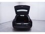 Peugeot 508 SW 1.5 HDI Active Pack Apple/Android Carplay achteruitrijcamera PDC v+a
