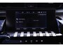 Peugeot 508 SW 1.5 HDI Active Pack Apple/Android Carplay achteruitrijcamera PDC v+a