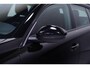 Peugeot 508 SW 1.5 HDI Active Pack Apple/Android Carplay achteruitrijcamera PDC v+a