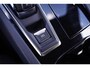 Peugeot 508 SW 1.5 HDI Active Pack Apple/Android Carplay achteruitrijcamera PDC v+a
