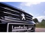 Peugeot 508 SW 1.5 HDI Active Pack Apple/Android Carplay achteruitrijcamera PDC v+a
