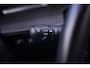 Peugeot 508 SW 1.5 HDI Active Pack Apple/Android Carplay achteruitrijcamera PDC v+a