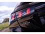 Peugeot 508 SW 1.5 HDI Active Pack Apple/Android Carplay achteruitrijcamera PDC v+a